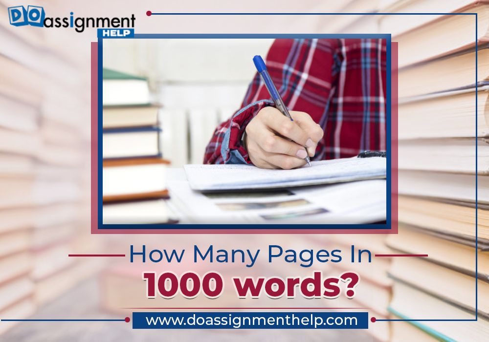 how-many-pages-in-1000-words-word-calculation-guide