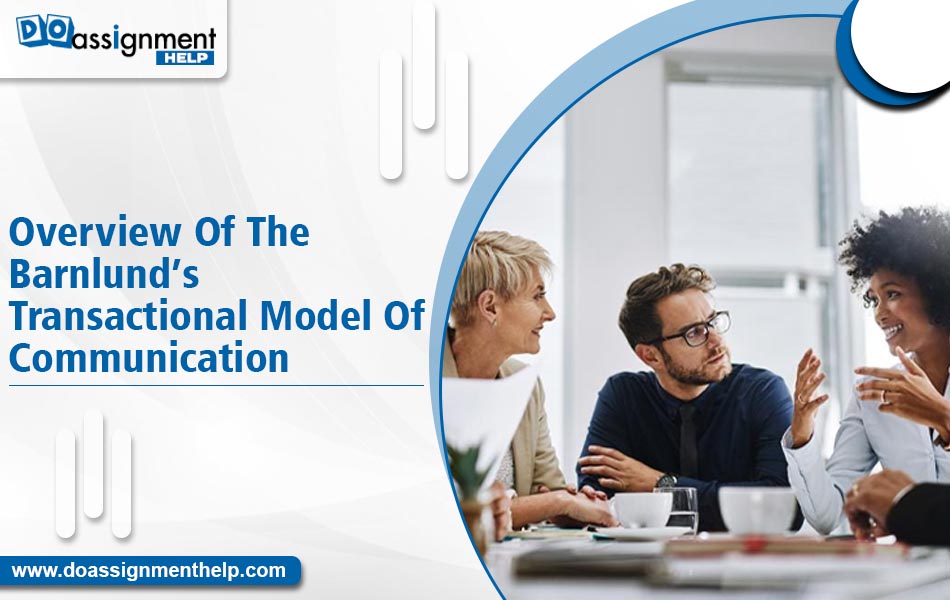 the-significance-of-transactional-model-of-communication